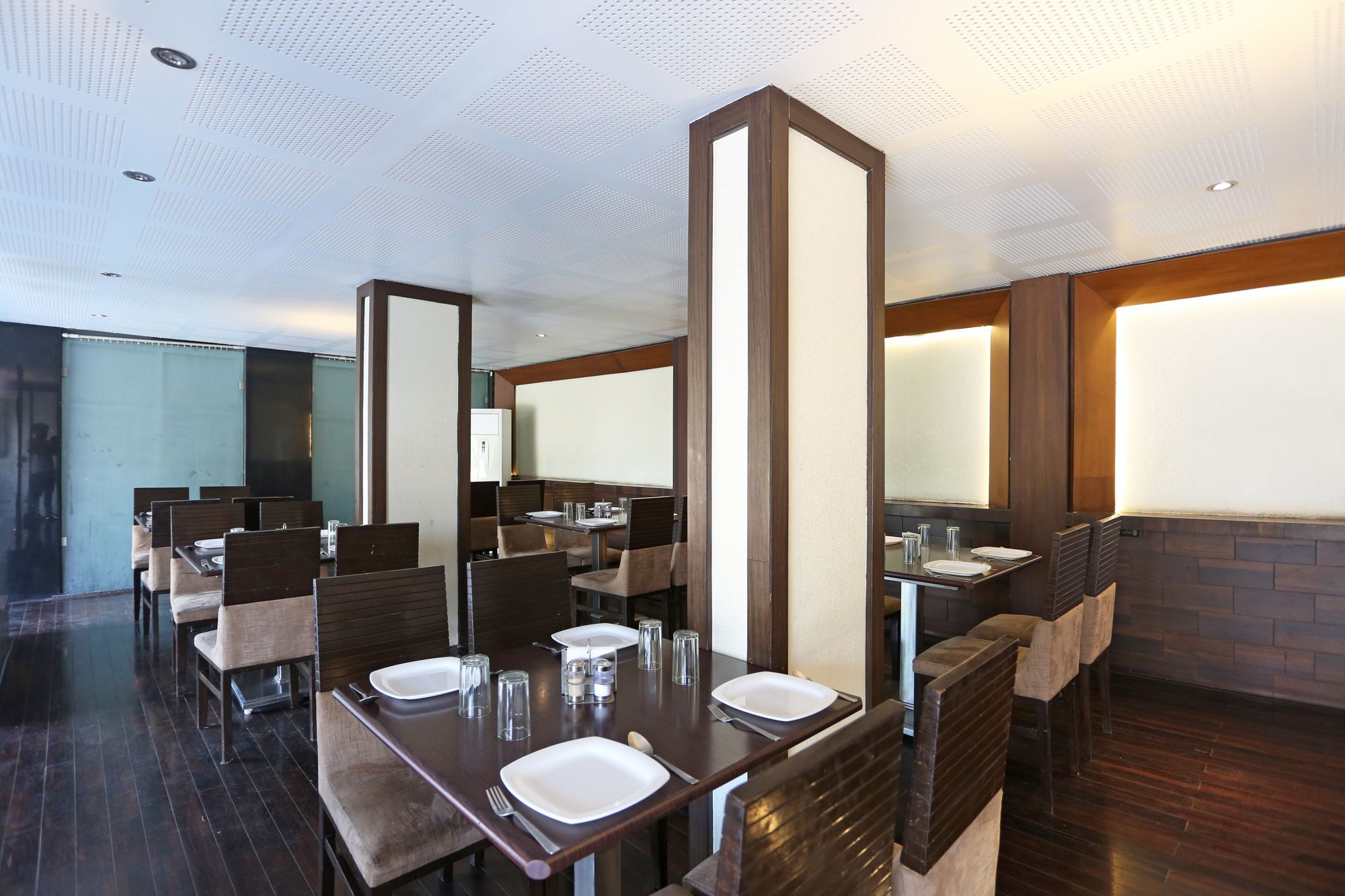 Collection O Satyan Inn Shirdi Εξωτερικό φωτογραφία